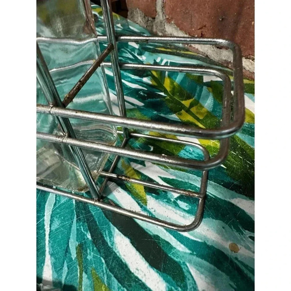 Oil Holder - Picture 6 of 7